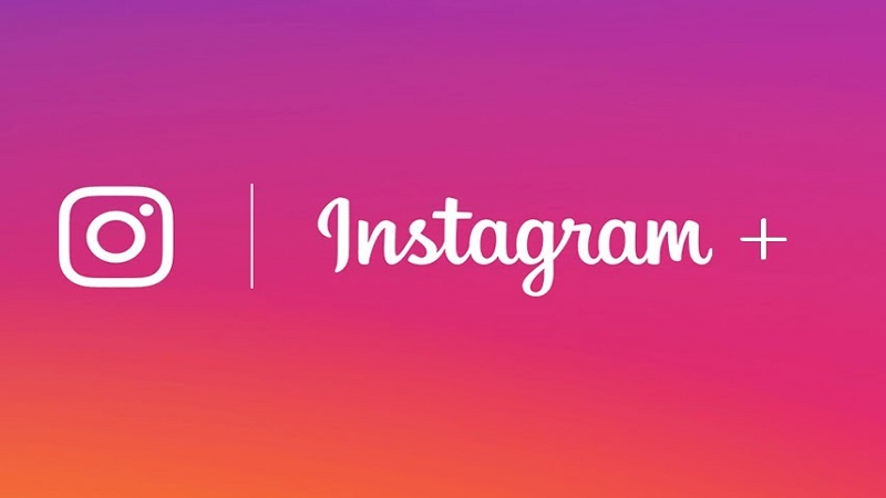 دانلود اینستاگرام پلاس برای اندروید Instagram Plus