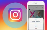 How To Turn Off Comments On Instagram And Stories