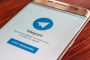 Download Telegram 4.8 For Android And iOS With Direct Link APK