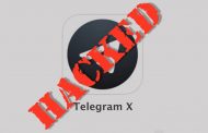 روش های ساده برای هک تلگرام ایکس و نفوذ به برنامه Telegram X