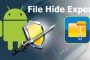 دانلود ES File Explorer بهترین و قوی ترین برنامه مدیریت فایل در اندروید