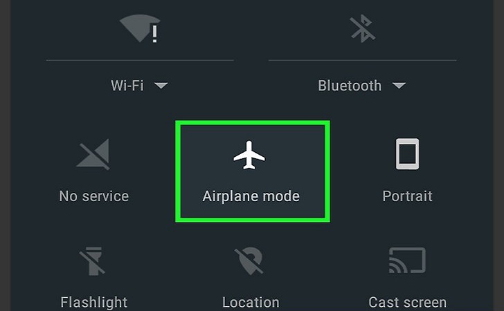 Put-an-Android-Phone-Into-Airplane-Mode.jpg
