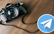 کانال عکس و تصویر تلگرام (معرفی بهترین کانال های تلگرامی عکس نوشته و تصویر پروفایل)