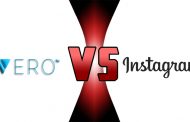 Vero vs Instagram - What Is Differences And Similarities Between The Two Applications