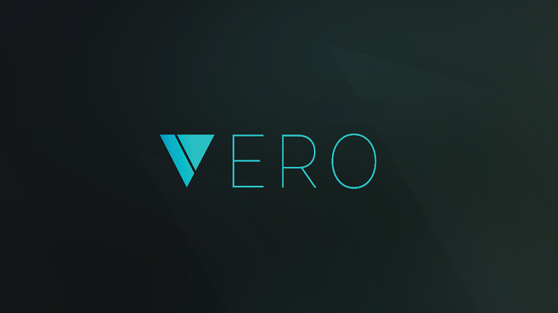 Vero App Review and Download Link