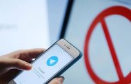 اظهارات دبیر شورای عالی فضای مجازی در رابطه با فیلترینگ تلگرام
