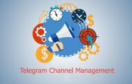 Telegram Channel Management Tips And Tricks That Make You A Professional Manager