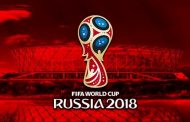 برنامه بازی های جام جهانی 2018 با تاریخ دقیق و ساعت مسابقات به وقت ایران