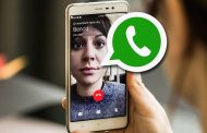 Videollamadas WhatsApp en Android y iPhone