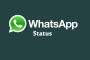 Descargar WhatsApp 2.18.299 para Android, iOS, PC y Mac