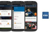 اپلیکیشن Fifa نسخه 4.0.236 برای جام جهانی 2018 روسیه