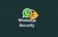 امنیت واتس اپ و بررسی پروتکل رمزنگاری در پیام رسان WhatsApp