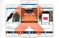 How to Stop Sponsored Ads on Instagram and Remove Them
