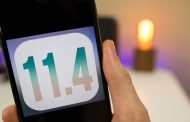 iOS 11.4 آپدیت جدید سیستم عامل اپل با ارائه امکان جدید AirPlay 2