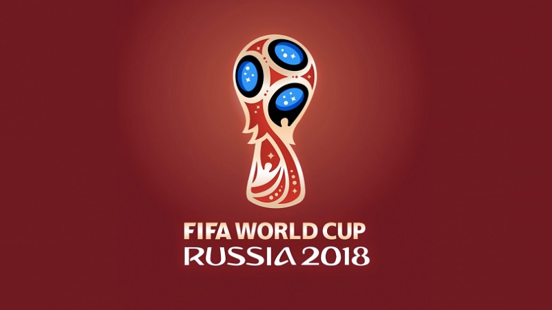 پخش افتتاحیه جام جهانی 2018 به صورت زنده و مستقیم