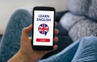 بهترین نرم افزارهای آموزش زبان انگلیسی رایگان