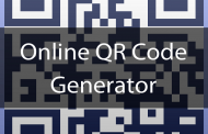 دانلود QR Code Generator برای ساخت کد QR در اندروید و آیفون