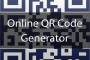 نحوه ساخت بارکد (QR Code) بدون استفاده از نرم افزار