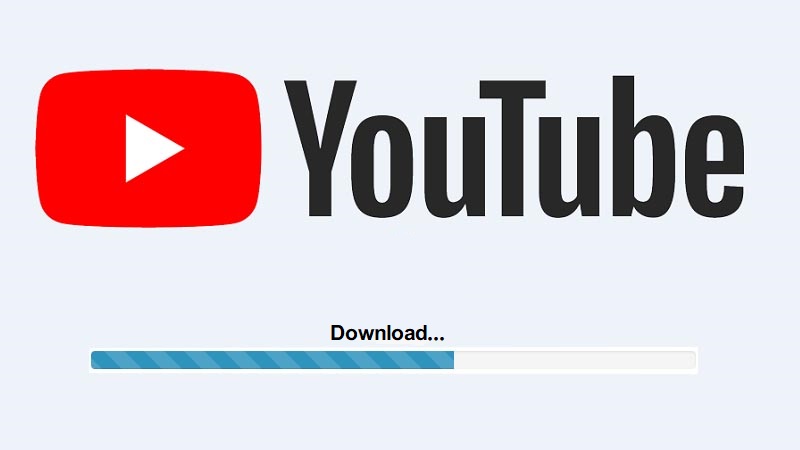 Download YouTube Videos Without Any Software!