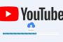 ساخت اکانت یوتیوب و ایجاد کانال در یوتیوب برای مشاهده و آپلود ویدیو در Youtube
