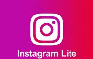 دانلود Instagram Lite نسخه کم حجم و سریع اینستاگرام لایت برای اندروید
