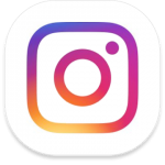 Instagram Lite Logo