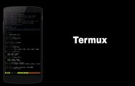 What Is Termux And How We Can Hack Somebody With That?
