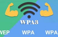پروتکل WPA3 راهکاری برای افزایش امنیت مودم های وای فای