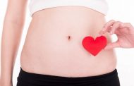 علائم اولیه بارداری در روزها و هفته های اولیه