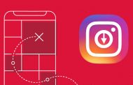 Turn Off Instagram Autoplay Videos