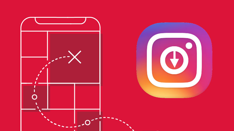 Turn Off Instagram Autoplay Videos