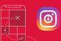 How To Crack Instagram Using Termux And Brute Force Attack