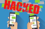 Hack SMS Remotely And Read The Text Messages From Another Phone
