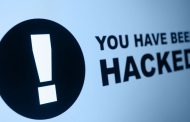 اقدامات لازم بعد از هک شدن چیست و چه کار هایی باید انجام داد؟