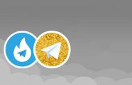 تلگرام طلایی و هاتگرام تا آخر آذر مهلت گرفتند