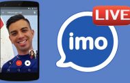 How To Add Live Story On Imo Messenger And See Others Lives?