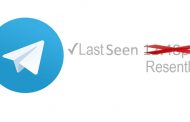 How To Hide Telegram Last Seen And Online Status?