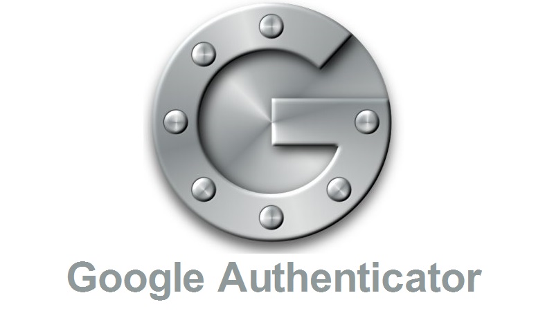آموزش کار با Google Authenticator برای احراز هویت دو مرحله ای در سرویس های مختلف