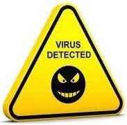 virus detection