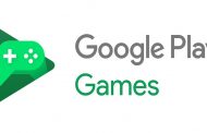 دانلود گوگل پلی گیمز با لینک مستقیم آخرین نسخه برای اندروید