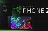 نقد و بررسی گوشی ریزر فون 2 (Razer Phone 2) کامل و جامع