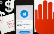 رفع خطای Too Many Attempts در تلگرام