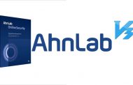 دانلود آنتی ویروس Ahnlab V3 Mobile Security برای اندروید