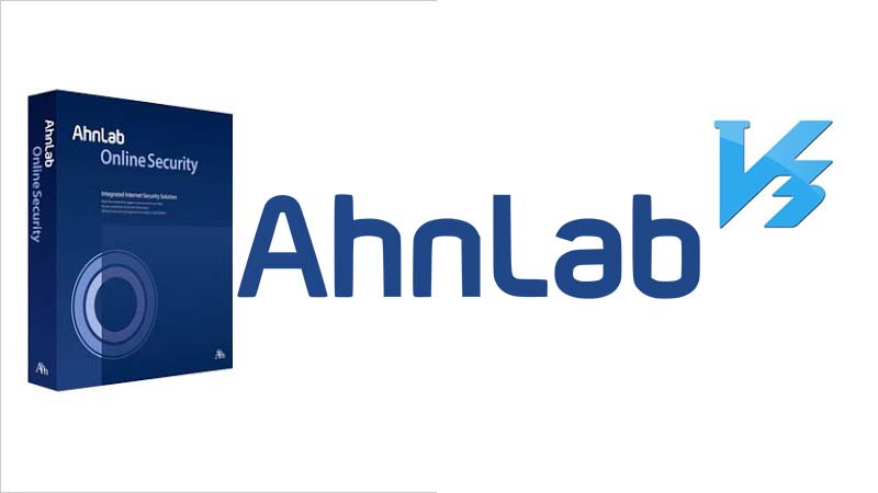 دانلود آنتی ویروس Ahnlab V3 Mobile Security برای اندروید