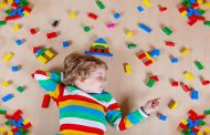 راههای درمان اوتیسم در کودکان چیست