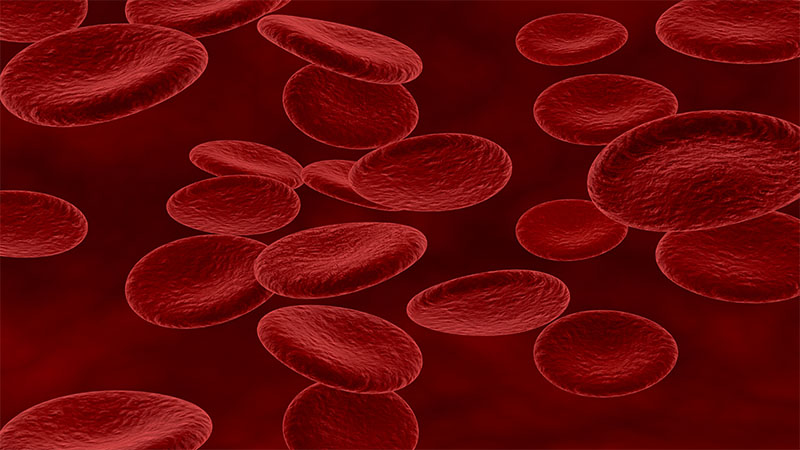 خطرات لخته شدن خون در بارداری