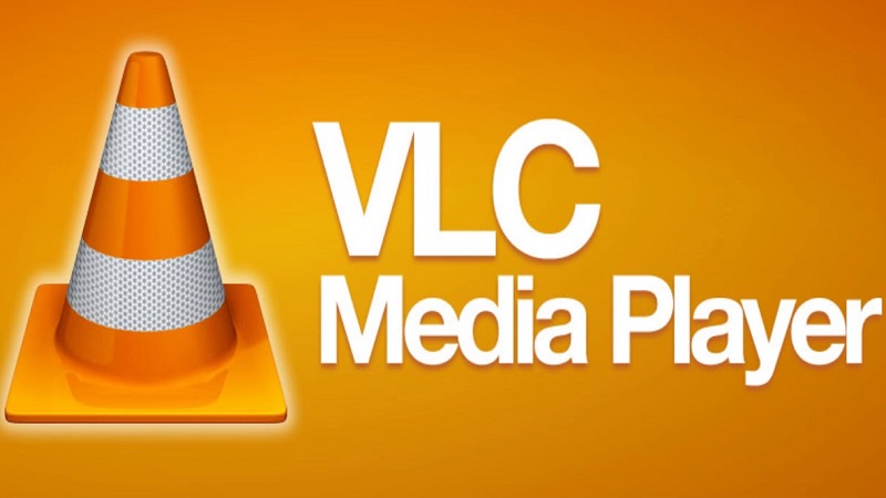 دانلود VLC پلیر برای اندروید و آیفون و ویندوز