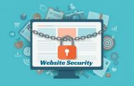 Website Security | Protect your Website from hackers