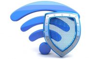 Anti Hack WiFi and wireless modem immunization methods