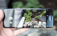 The best Android photography apps of the year 2018